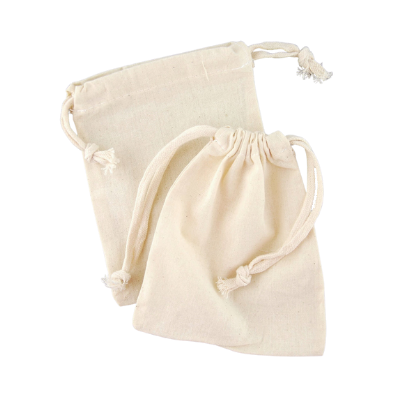 Cotton-Muslin-Pouches.png