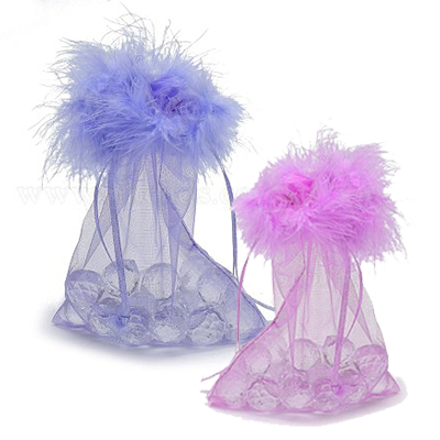 Feather-Organza-Bags.png
